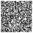 QR code with Westcott Financial Advisry Grp contacts