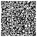 QR code with Taj Trading Corp contacts