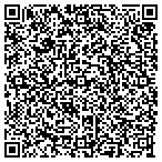 QR code with A Touch Of Perfection Enterprises contacts