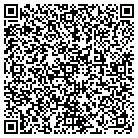 QR code with Terranova Restoration Corp contacts