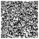 QR code with Austerity Business Solutions contacts