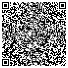 QR code with AUSTIN SAFETY LLC contacts