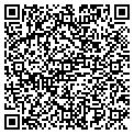 QR code with V&E Contractors contacts