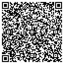 QR code with Avail Vapor contacts