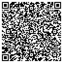 QR code with Veron Contracting contacts