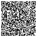 QR code with AVON- Sara Earhart contacts
