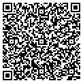 QR code with Ayala's twitter contacts