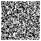 QR code with City Air Conditioning Co contacts