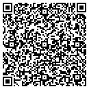 QR code with Yoon'Sduct contacts