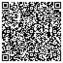 QR code with Complete Contracting LLC contacts