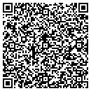 QR code with Backflow Solutions Of Virginia contacts