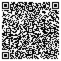 QR code with Contr Avion contacts