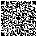 QR code with Bagley Terrence M contacts