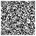 QR code with Darren's Quality Installations contacts