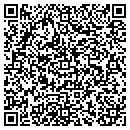 QR code with Baileys World II contacts