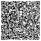 QR code with Banc Marc contacts