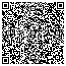 QR code with D C Subcontracting contacts