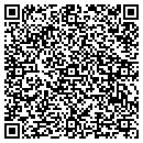 QR code with Degroff Contracting contacts