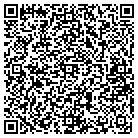 QR code with Barton C Pasco & Assoc Ll contacts