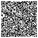 QR code with Diversified Contracting contacts