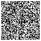 QR code with Bayfront Land Ventures LLC contacts