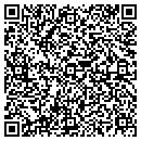 QR code with Do It All Contracting contacts