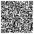QR code with Bb&T contacts