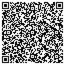 QR code with Do-It-All Contractor contacts