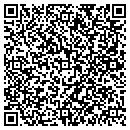 QR code with D P Contracting contacts