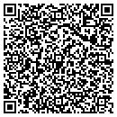 QR code with UPS Store contacts