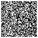 QR code with Bellovay Enterprise contacts