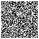 QR code with Golden Rule Contracting contacts
