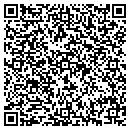 QR code with Bernard Sumler contacts