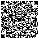 QR code with Jessica Mc Clintock contacts