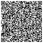 QR code with H & C Quality Window Cleaning contacts