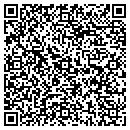 QR code with Betsumn Cleaning contacts