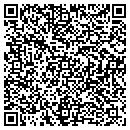 QR code with Henric Contracting contacts