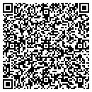 QR code with Bia Credentialing contacts