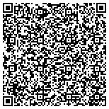 QR code with Biddle Academic And Theological Enterprises LLC contacts