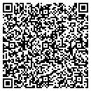 QR code with Duck Tavern contacts