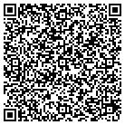 QR code with Independent Technologies contacts