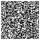QR code with Big Daddy's Towing & Recovery contacts
