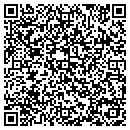 QR code with International Installation contacts