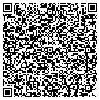 QR code with James L Kendrick General Contractor contacts