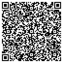 QR code with Bill Chapman Enterprises contacts