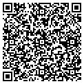 QR code with Bill Judge & Assoc contacts