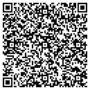 QR code with Bizarre Games contacts