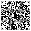 QR code with Biz Partners LLC contacts