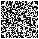 QR code with Bl Marketing contacts
