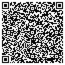QR code with Blue Enterprise contacts